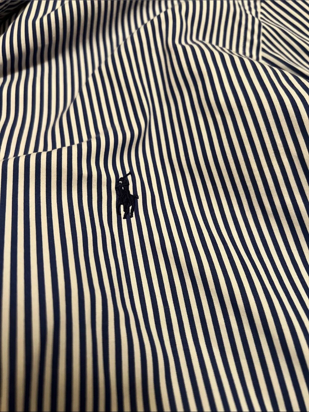 Polo Ralph Lauren long sleeve